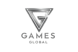 Games Global