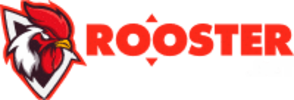 Roosterbet Casino Logo